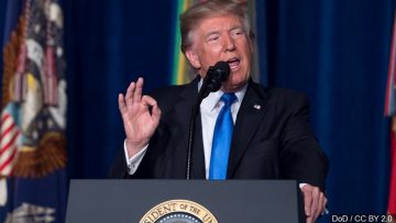 Trump-News247WorldPress